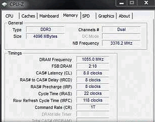 xeon 3440 